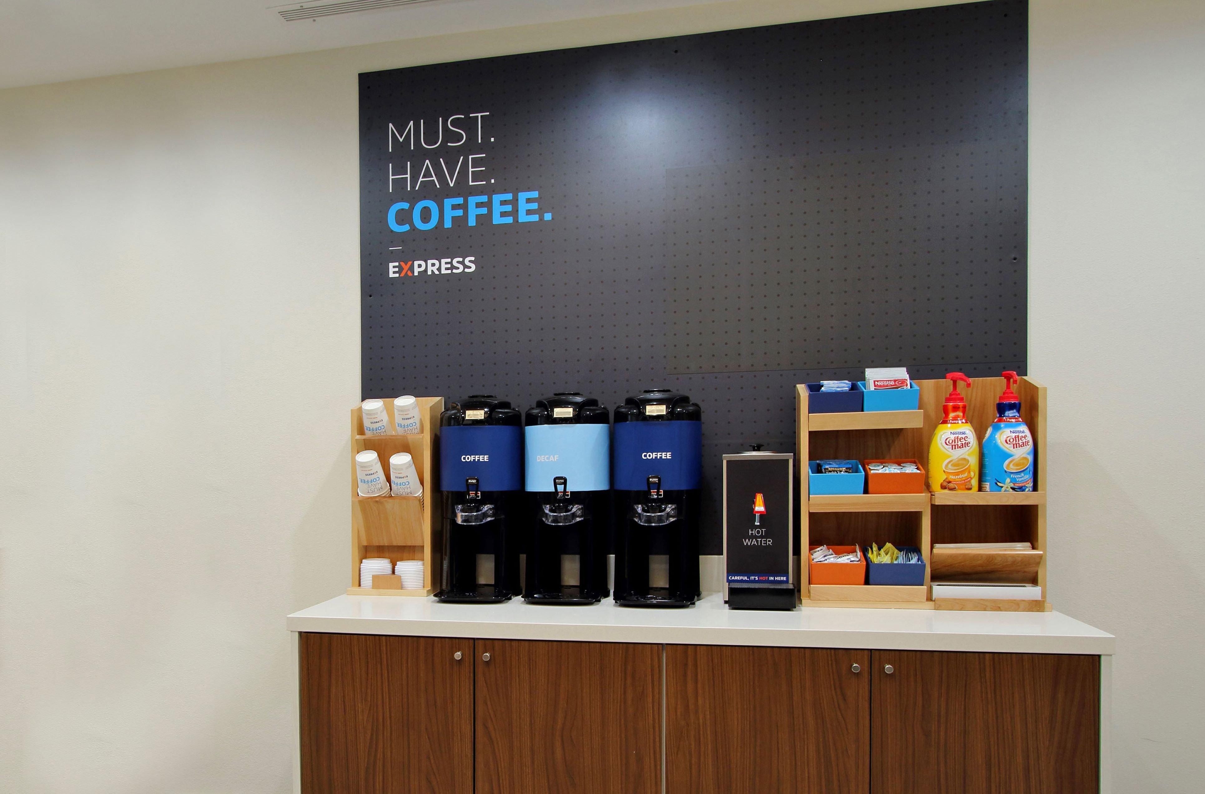 Holiday Inn Express And Suites Tahlequah By Ihg Εξωτερικό φωτογραφία