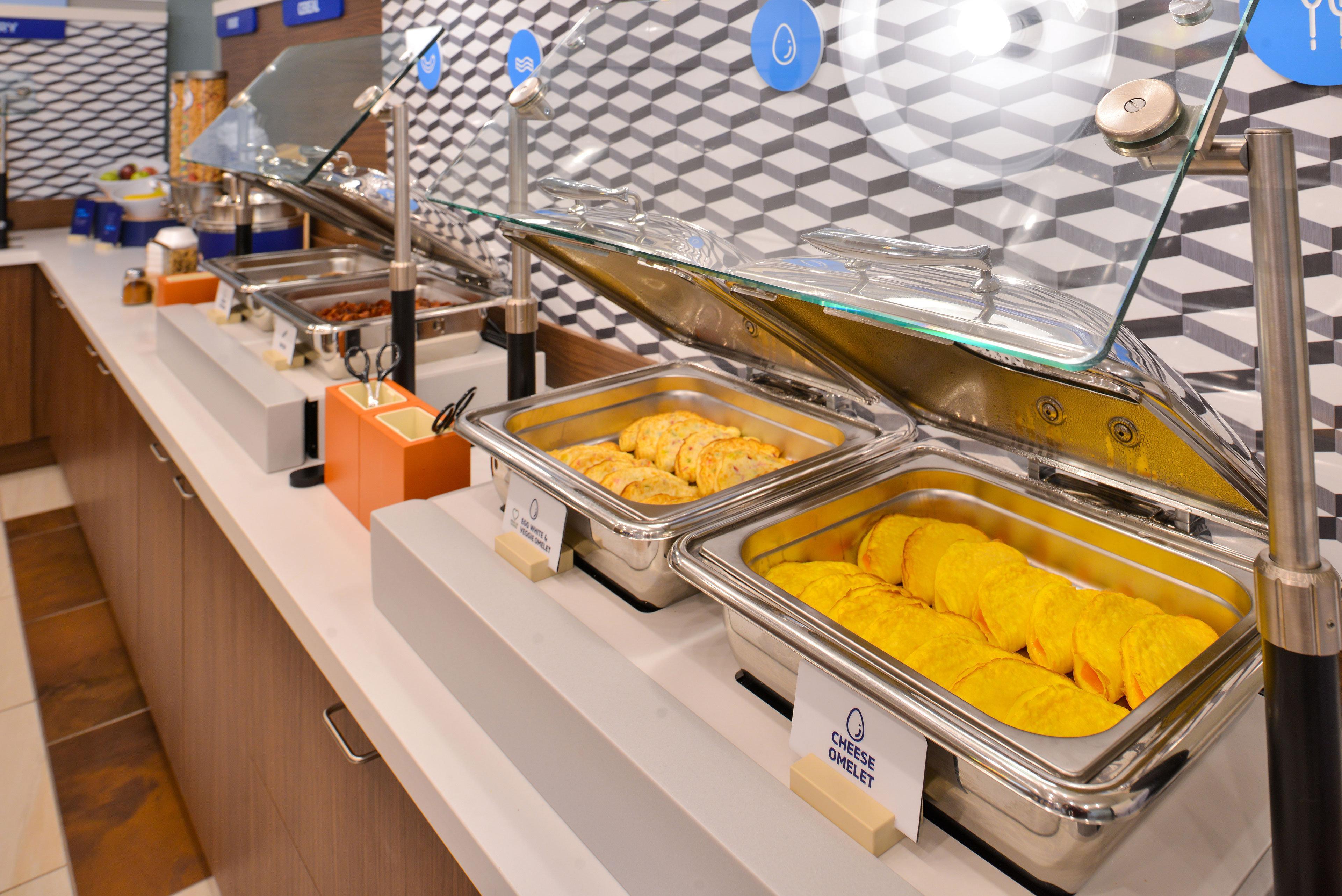 Holiday Inn Express And Suites Tahlequah By Ihg Εξωτερικό φωτογραφία