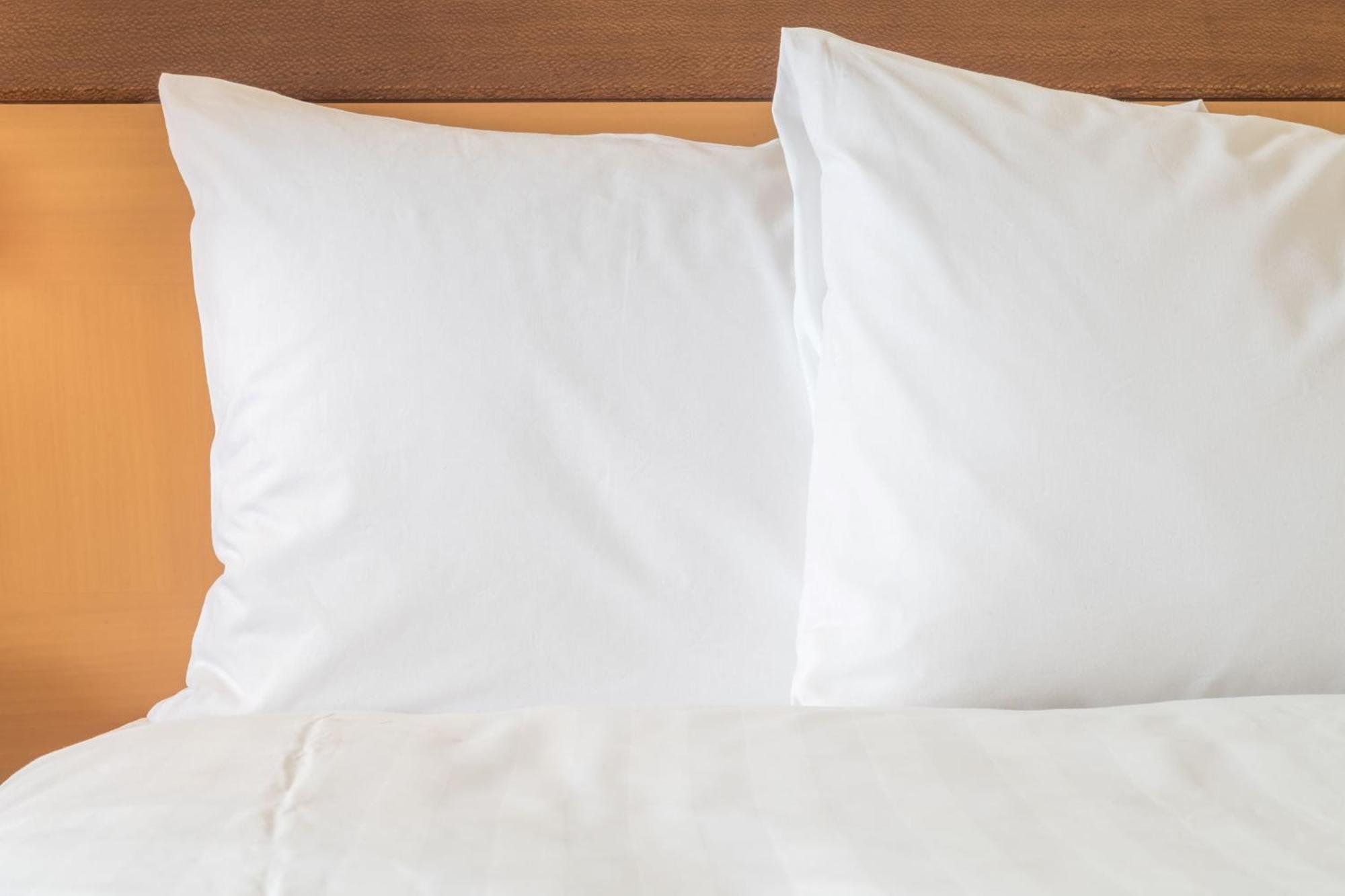 Holiday Inn Express And Suites Tahlequah By Ihg Εξωτερικό φωτογραφία